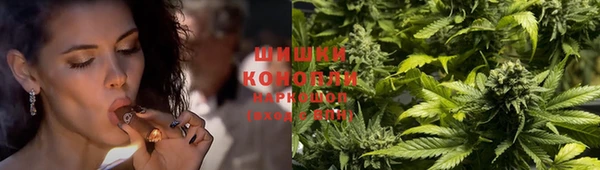 альфа пвп Горняк