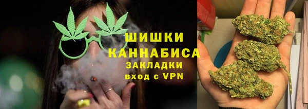 трава Гусев
