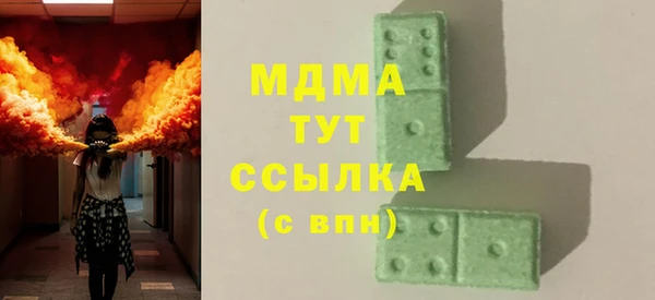 прущая мука Горнозаводск