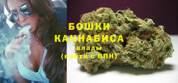 альфа пвп Горняк