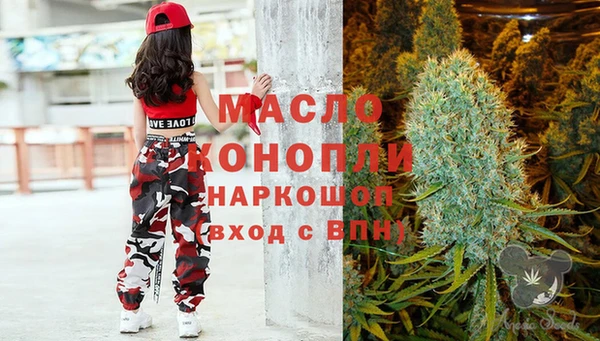 jwh Гусь-Хрустальный