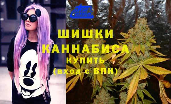 jwh Горно-Алтайск