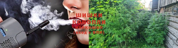 альфа пвп Горняк